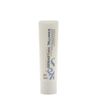 Sebastian Professional Trilliance Conditioner, 250 g