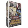 Yu Gi Oh! Trading Card Game 2 Player Startet Set