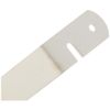 Green Wash Ltd TFA Window Thermometer