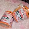 V Extra Whitening Glutathione Glow Molato Soap