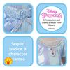 Rubie's Official Child's Premium Cinderella Costume - Small