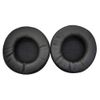 Audio-technica Replacement Earpads HP-A2000Z