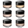Jolie Micro-Fine Ultra Smooth Loose Setting Powder 21g - (Transparent)