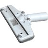 Makita 123486-2 Nozzle Assembly