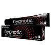 Scruples Hypnotic Single Step Creme Lowlights, Passion, 2.05 Ounce
