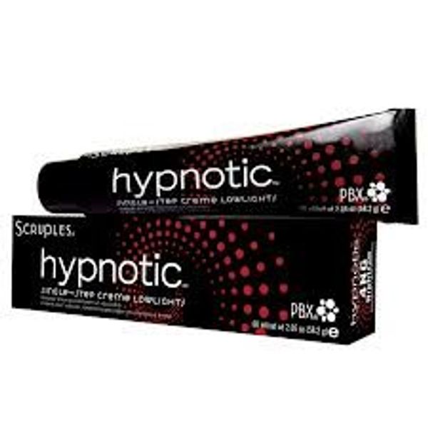 Scruples Hypnotic Single Step Creme Lowlights, Passion, 2.05 Ounce