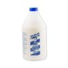 HGFLMR Campbell's Pre-Mixed Shave Cream 64oz