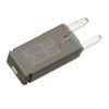 STRAIGHT 35-80073 Circuit Breaker Fuse 7.5A