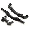 Associated 7118 Body Posts Prolite