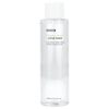 Calming Lotus Toner, 6.76 fl oz (200 ml)