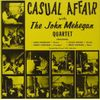 Casual Affair (With Kenny Dorham) [Spanish Import]
