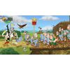 Asterix & Obelix: Slap Them All - Limited Edition (PS4)