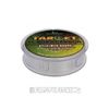 Gardner Tackle Target Fluorocarbon Hooklink - Carp Perch Barbel Coarse Fishing