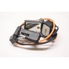 Sierra 18-5103 Marine Ignition Pickup