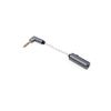 ifi audio iEMatch 4.4 (4.4 mm balanced terminal compatible attenuator)