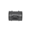 Bosch 0281006054 - Air mass meter