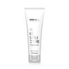 FRAMESI Morphosis Restructure Conditioner 8.4 fl oz