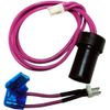 Flame Sensor Kit for All Kerosene Forced Air Heaters NEW
