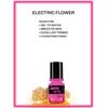 Electric Flower Serum