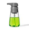 OXO Good Grips Soap Dispenser - 10 oz