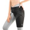 Vital Salveo-Compression Recovery Hip Brace (1PC)-Medium