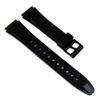 Casio 10160334 - Uhr, Armband
