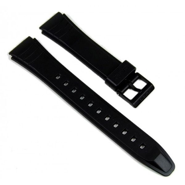 Casio 10160334 - Uhr, Armband