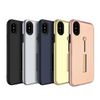 GPCT 【Matte Finish】 Built-in Kickstand. Slim, Lightweight