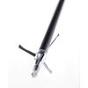 Grim Reaper 1620 PRO Series - XBOW 100GR 2 Blade Broadhead