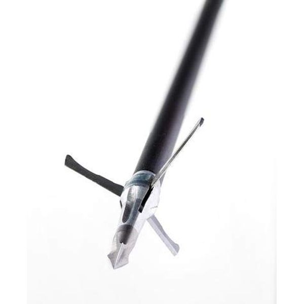 Grim Reaper 1620 PRO Series - XBOW 100GR 2 Blade Broadhead