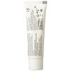 SoloSite Wound Gel 3 oz Tube QTY: 1