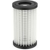 R0374600 Energy Element Replacement Kit Compatible with Zodiac Jandy R...