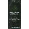 Lot of 5 Tanijuana 100x Bronzer Packets