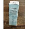 Solawave Renew Complex, Activating Serum 1oz For Skincare Devices  Sealed In Box