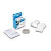 Omron Probe Covers for Gentle Temp 520 and Gentle Temp 521