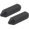 Allstar Performance Bell Housing Dowel Pin