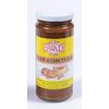 Swad Pani Puri Concentrate 7.5 Oz