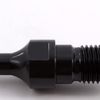 SHDIATOOL Core Drill Bit Adapter 1-1/4“UNC Thread Male to SDS MAX Shank Conversion
