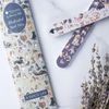 Wrendale Designs - 'A Dog's Life' dog Nail File Set