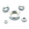 FK Bearing SJNL12 Steel Jam Nut 3/4-16 Left Hand Thread