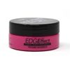 Magic Collection Edge Effect Professional Edge Control Gel Extreme Hold 1 oz
