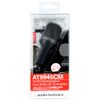 Audio Technica Stereo Microphone AT9945 cm