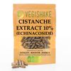 Cisttanchee Extract 10% 90 Capsules
