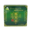 Tiantian Baicao Tea(green package)-selli