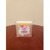 Luscious Lavender Handmade soap 100% Organic