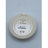 FARMASI Powder Bronzer 01 St. Tropez
