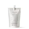 Molton Brown Orange & Bergamot Hand Wash refill