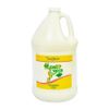 Triple Lanolin Mango Vera Hand and Body Lotion 1 Gallon
