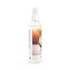 Generic Calming Toner, 6oz 6oz / Clear Bottle + White Sprayer