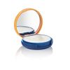 LYPSYL Mirror Compact, Zingy Mandarin